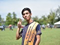 Tn dsc 0794